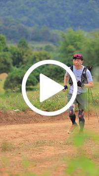 BIB:  <button type="button" onclick="openModal(26804522)" class="btn btn-primary btn-sm float-right" data-toggle="modal" data-target=".modal-high-quality">
                <i class="fa fa-download"></i> Download
                </button>